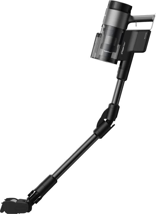 Immagine prodotto Grundig VCP 9431 PRO