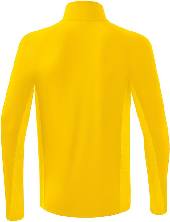 Image du produit Erima Veste d'entraînement en polyester Liga Star (140)