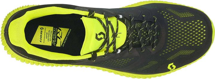 Produktbild Scott Sports Kinabalu Ultra RC (37.5)