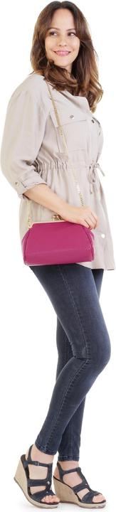 Produktbild Cluty Abendtasche
