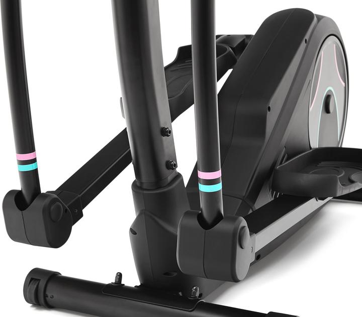 Image du produit Zipro Heat