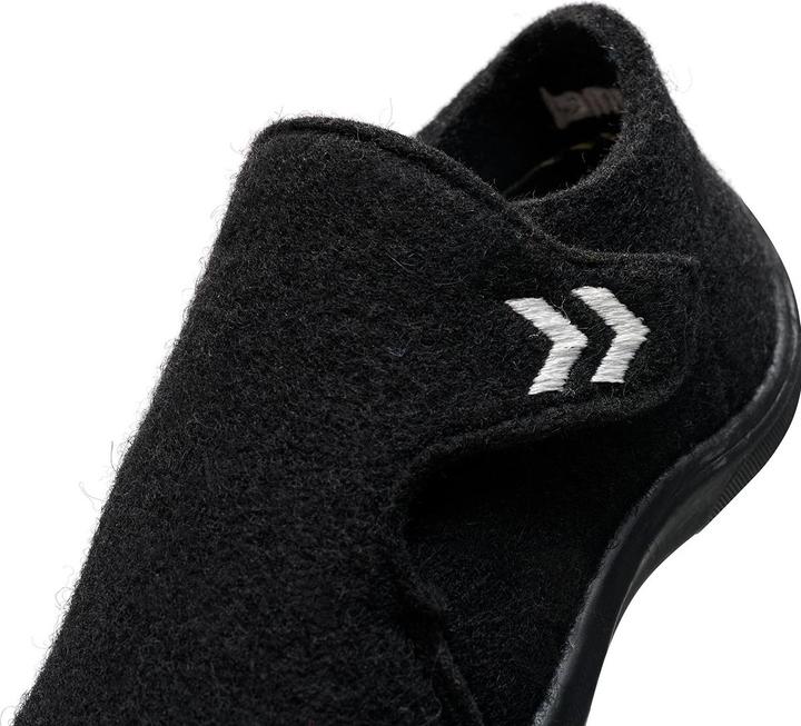 Immagine prodotto hummel Pantofola Di Lana Bambini (28)