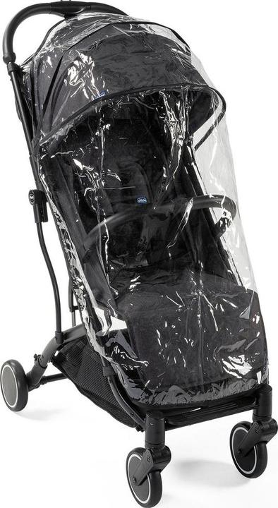 Immagine prodotto Chicco Trolley Me