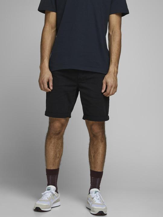 Actual product image Jack & Jones Rick Original (S)