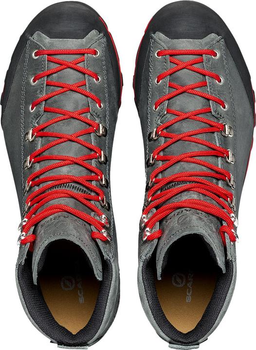 Produktbild Scarpa Guida City GTX (43.5)
