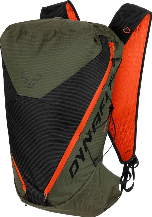 Dynafit Traverse 16 Backpack (16 l)