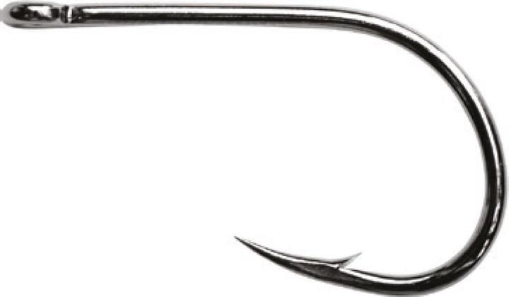 Stucki Thun 9281-BL