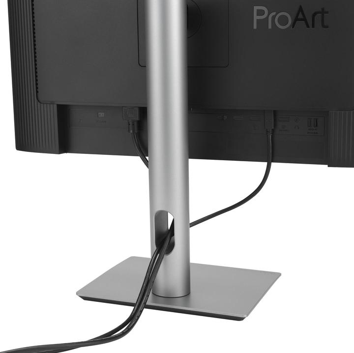 Produktbild ASUS ProArt PA329CRV (3840 x 2160 Pixel, 31.50")