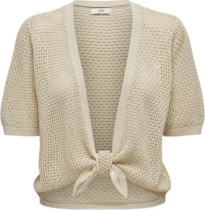 Image du produit JdY Cardigan en tricot JDYMEHEDI Cardigan en tricot (XXL)