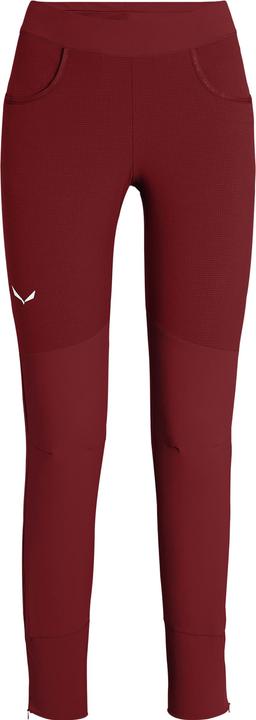 Immagine prodotto Salewa Agner Durastretch Da leggings (42, XL)