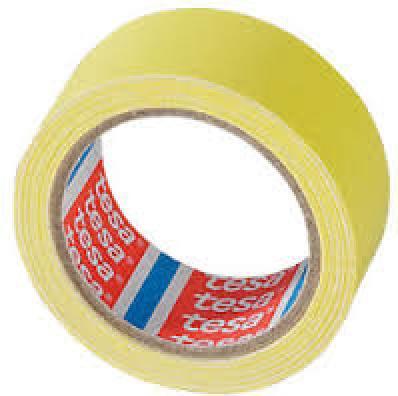Image du produit tesa EXTRA POWER PERFECT Bande tissée, Ductape renforcé de tissu (19 mm)