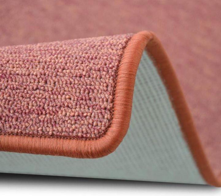 Actual product image Casa Pura London (100 x 300 cm)