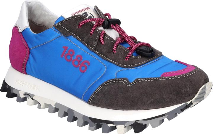 Image du produit Josef Seibel Bonnie 01 (36)