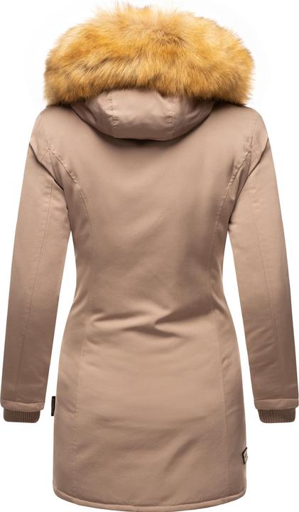 Image du produit Marikoo Karmaa (XXL)