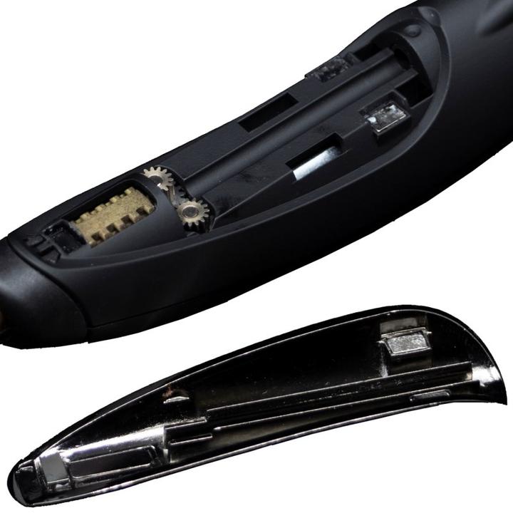 Produktbild 3Doodler Pro+ Essential Pen Set (Stift)