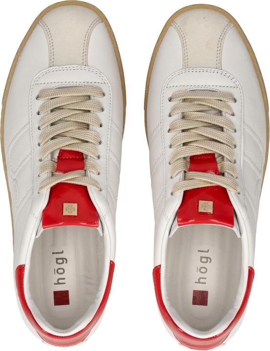 Image du produit Högl Sneaker (38)