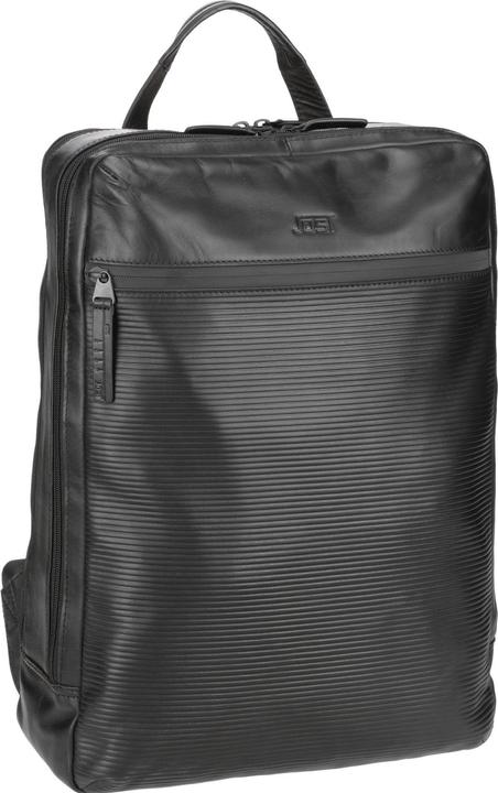 Jost Rucksack Aarhus Linea