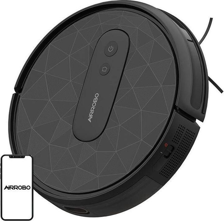 Produktbild Airrobo P20 (Saugroboter)