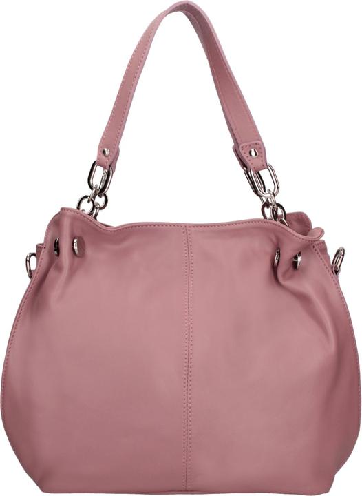 Produktbild Gave Lux Shoulder Bag