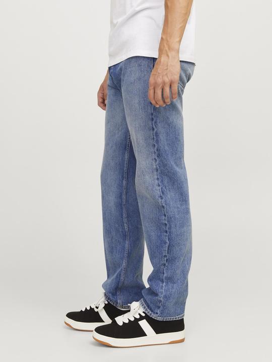 Immagine prodotto Jack & Jones JJICHRIS JJCOOPER CB 224 BF Relaxed Fit Jeans Relaxed Fit Jeans (W36/L32)