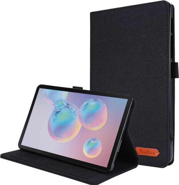 Immagine prodotto MU Classic Rivestimento in tessuto/leatherette (Galaxy Tab A 8.4 (2020))