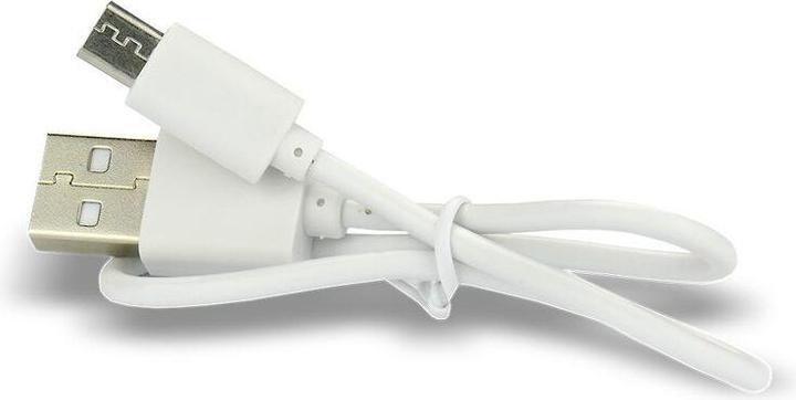 Image du produit Everactive 26650, 5200 mAh (Li-Ion) - Batterie rechargeable (1 pcs, 26650, 5200 mAh)