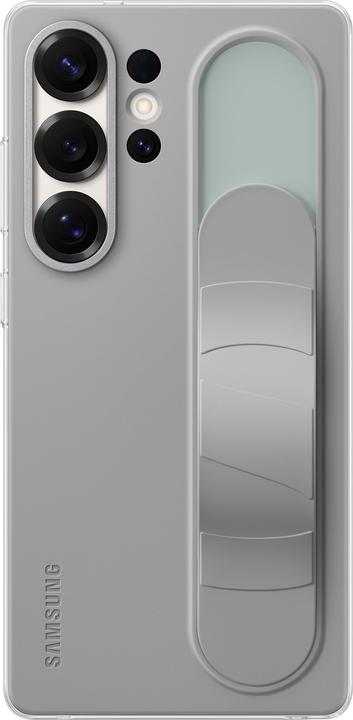 Produktbild Samsung Standing Grip Case (Samsung Galaxy S25 Ultra)