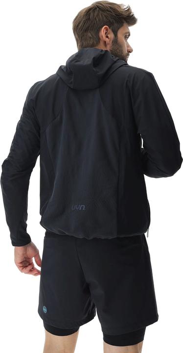 Image du produit UYN Veste de course à pied Ergoproof (XL)