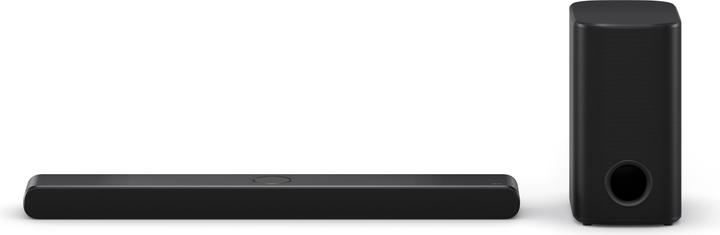 Immagine prodotto LG S77TY (400 W, 3.1.3 Canale)