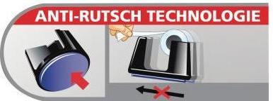 Actual product image tesa Tesafilm COMPACT adhesive tape dispenser