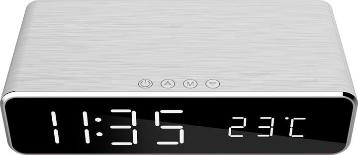 Produktbild Gembird DAC-WPC-01