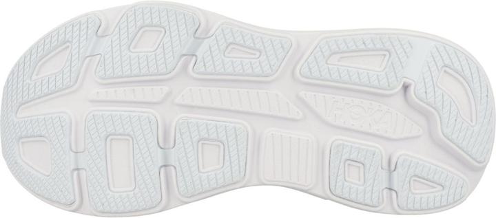Produktbild Hoka Bondi 9 - 66199 (42 2/3)