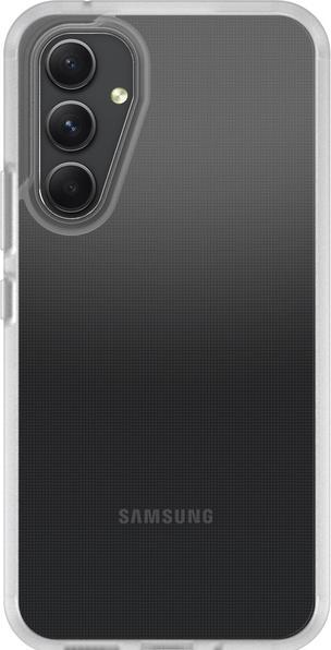 Polycarbonate (PC), Rubber