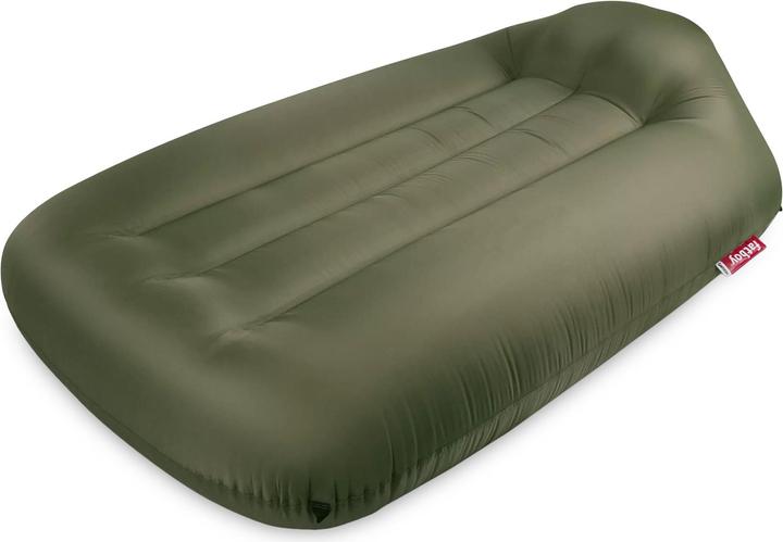 Produktbild Fatboy Luftliege