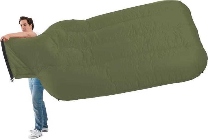 Produktbild Fatboy Luftliege