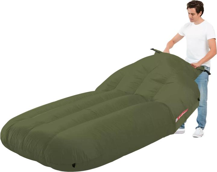 Produktbild Fatboy Luftliege
