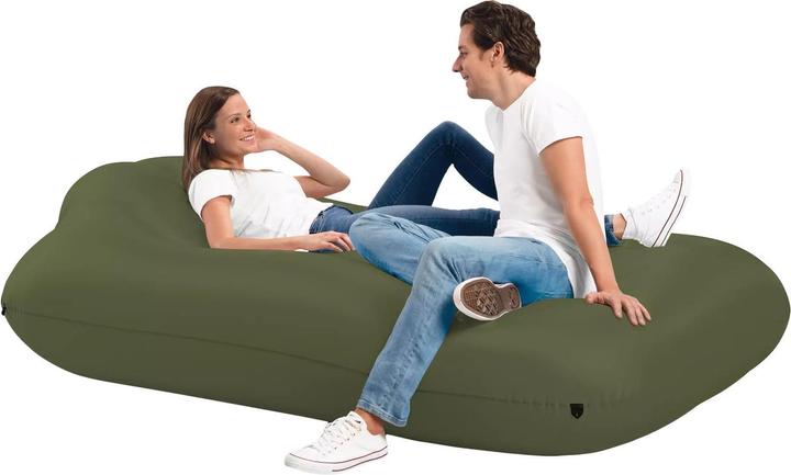 Produktbild Fatboy Luftliege