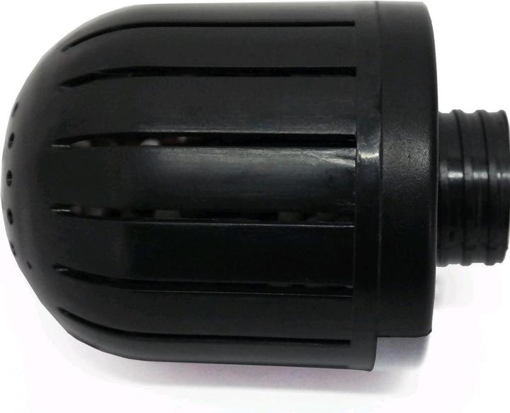 Immagine prodotto Steba Filtro di ricambio LB4 / LB5 bianco 240x260x25 mm