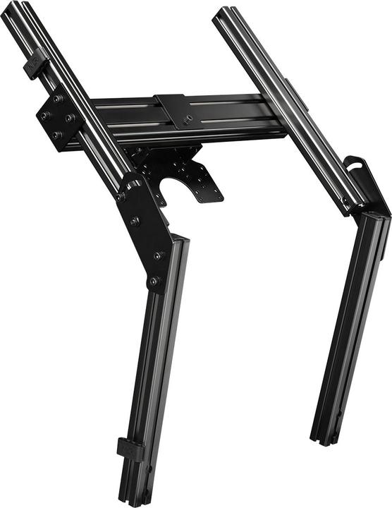 Produktbild Next Level Racing Elite Add-on - Overhead-Monitorständer