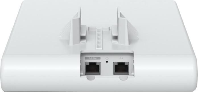 Immagine prodotto Ubiquiti Punto di accesso wireless U6-Mesh-Pro (2400 Mbit/s)