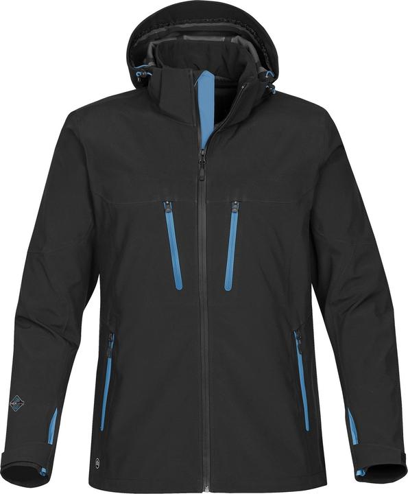Stormtech Patrol Technical Softshelljacke