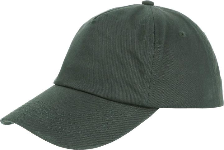 Image du produit Regatta - Casquette de baseball - Adulte (Taille unique)