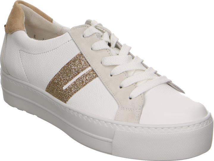 Produktbild Paul Green 5330 (40)