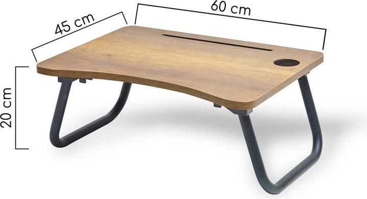 Immagine prodotto Kalune Design Quinn