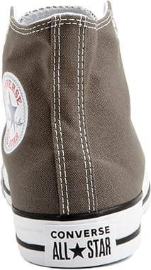 Produktbild Converse Chuck Taylor All Star HI (45)