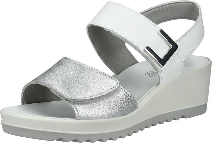 Actual product image IMAC Sandalen (41)