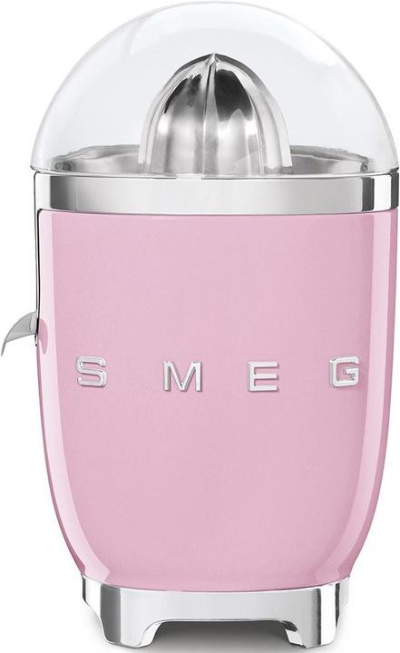 Smeg CJF11PKEU Stile anni '50
