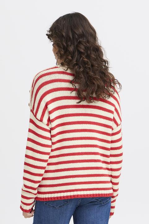 Actual product image Fransa Belinda 1 (XL)