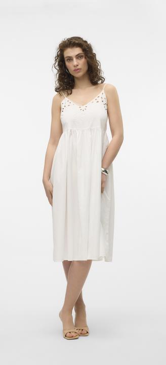 Actual product image Vero Moda VMVERA Long dress Dress (L)