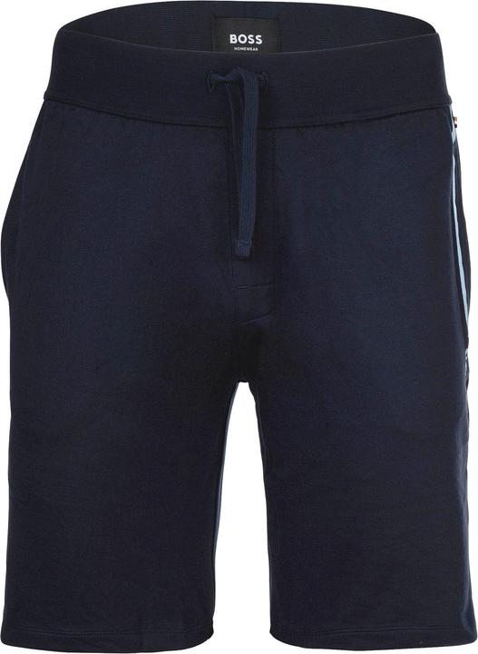 Actual product image BOSS Authentic Shorts (XL)
